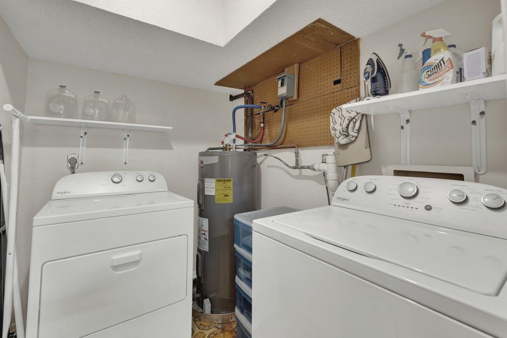 1871 Patty Dr, Canyon Lake, TX 78133