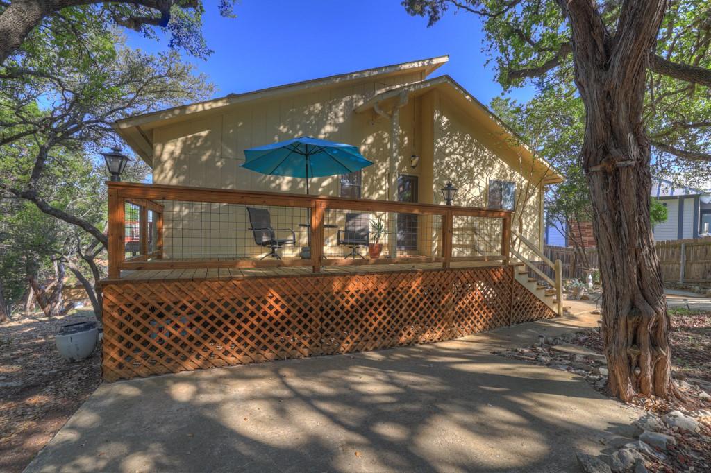 1871 Patty Dr, Canyon Lake, TX 78133