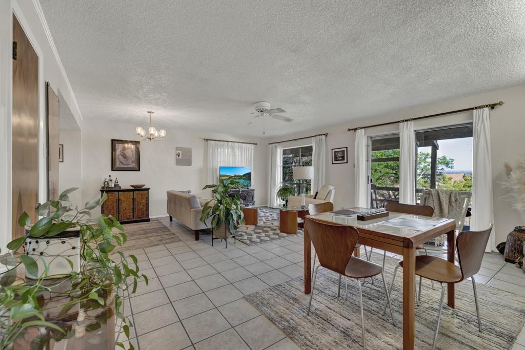 1871 Patty Dr, Canyon Lake, TX 78133