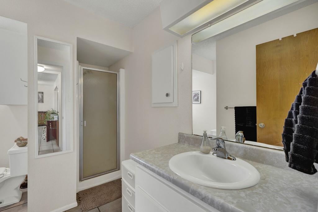 1871 Patty Dr, Canyon Lake, TX 78133