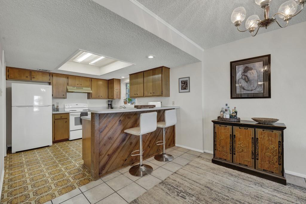 1871 Patty Dr, Canyon Lake, TX 78133