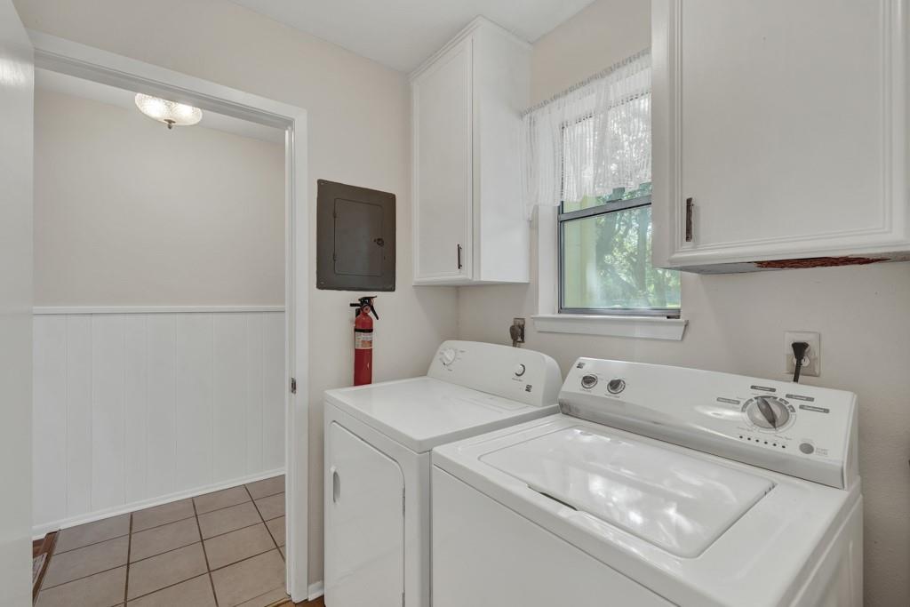 1871 Patty Dr, Canyon Lake, TX 78133