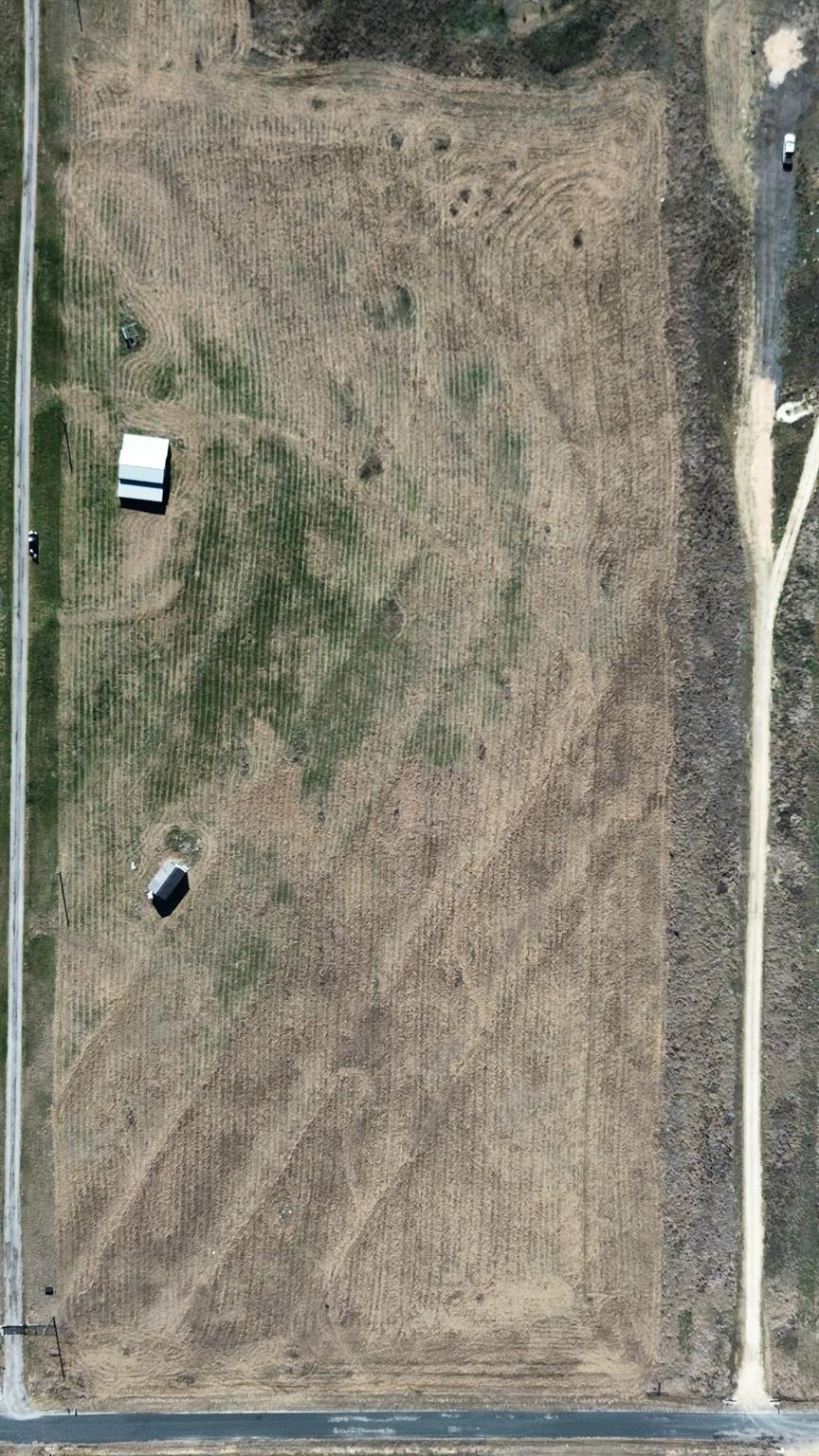 668 County Road 451, Taylor, TX 76574