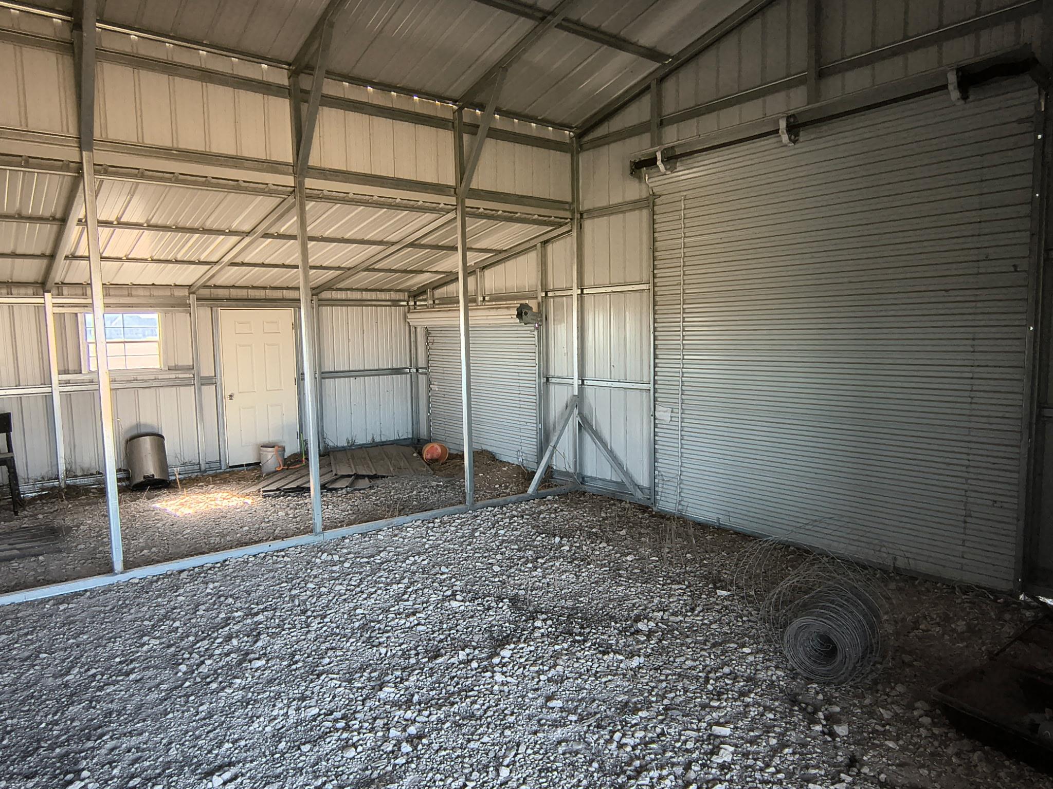 668 County Road 451, Taylor, TX 76574