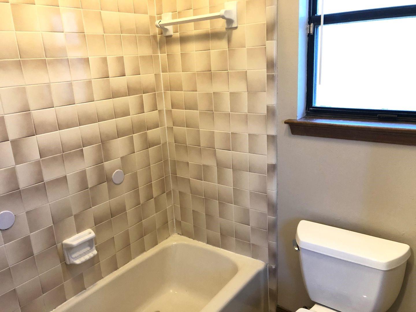 11403 Oak Knoll Dr, Austin, TX 78759