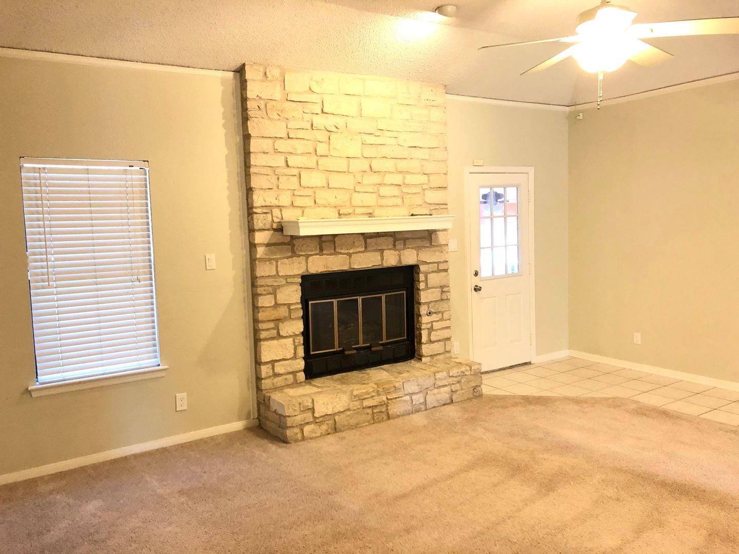 11403 Oak Knoll Dr, Austin, TX 78759