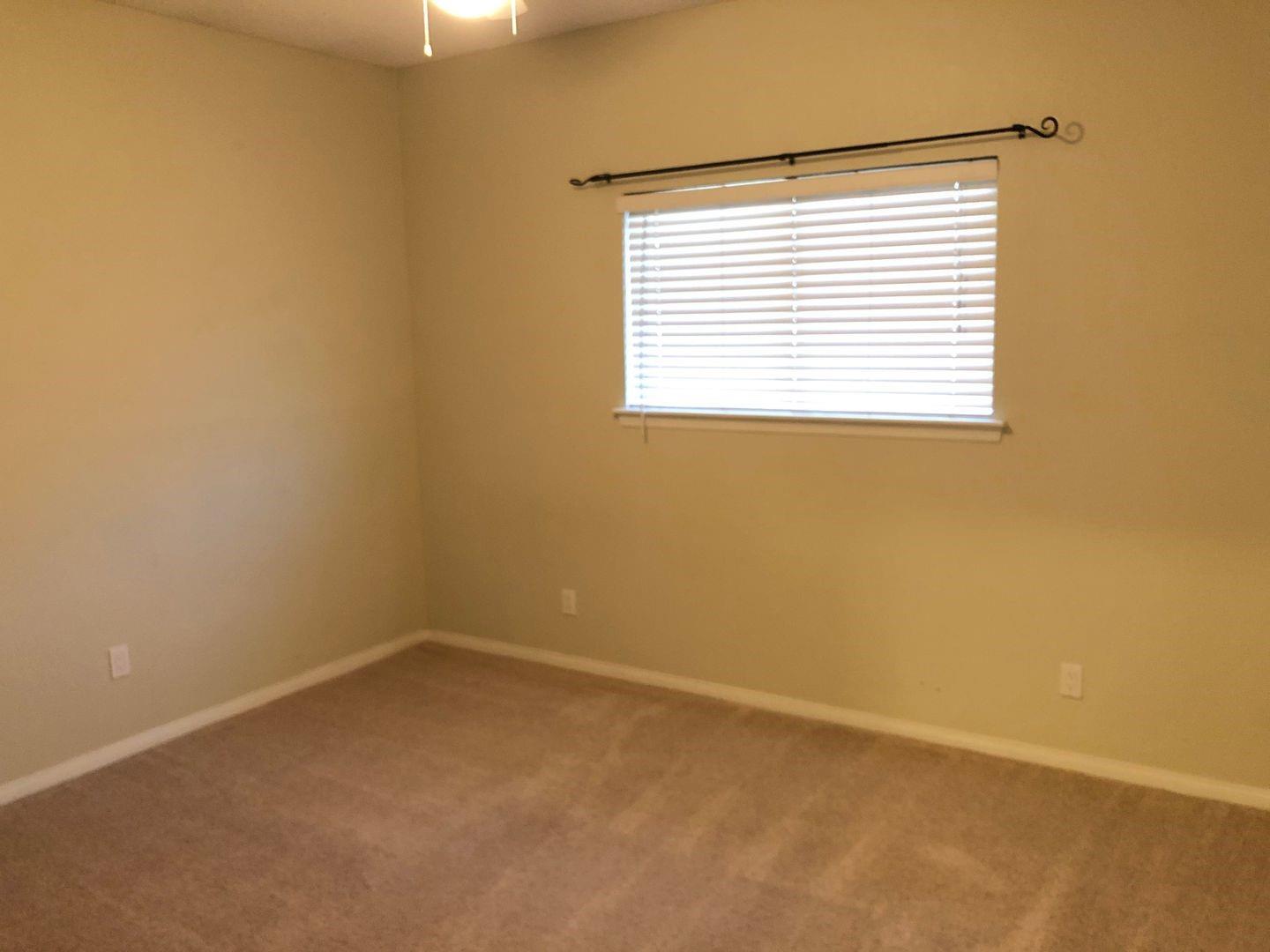 11403 Oak Knoll Dr, Austin, TX 78759