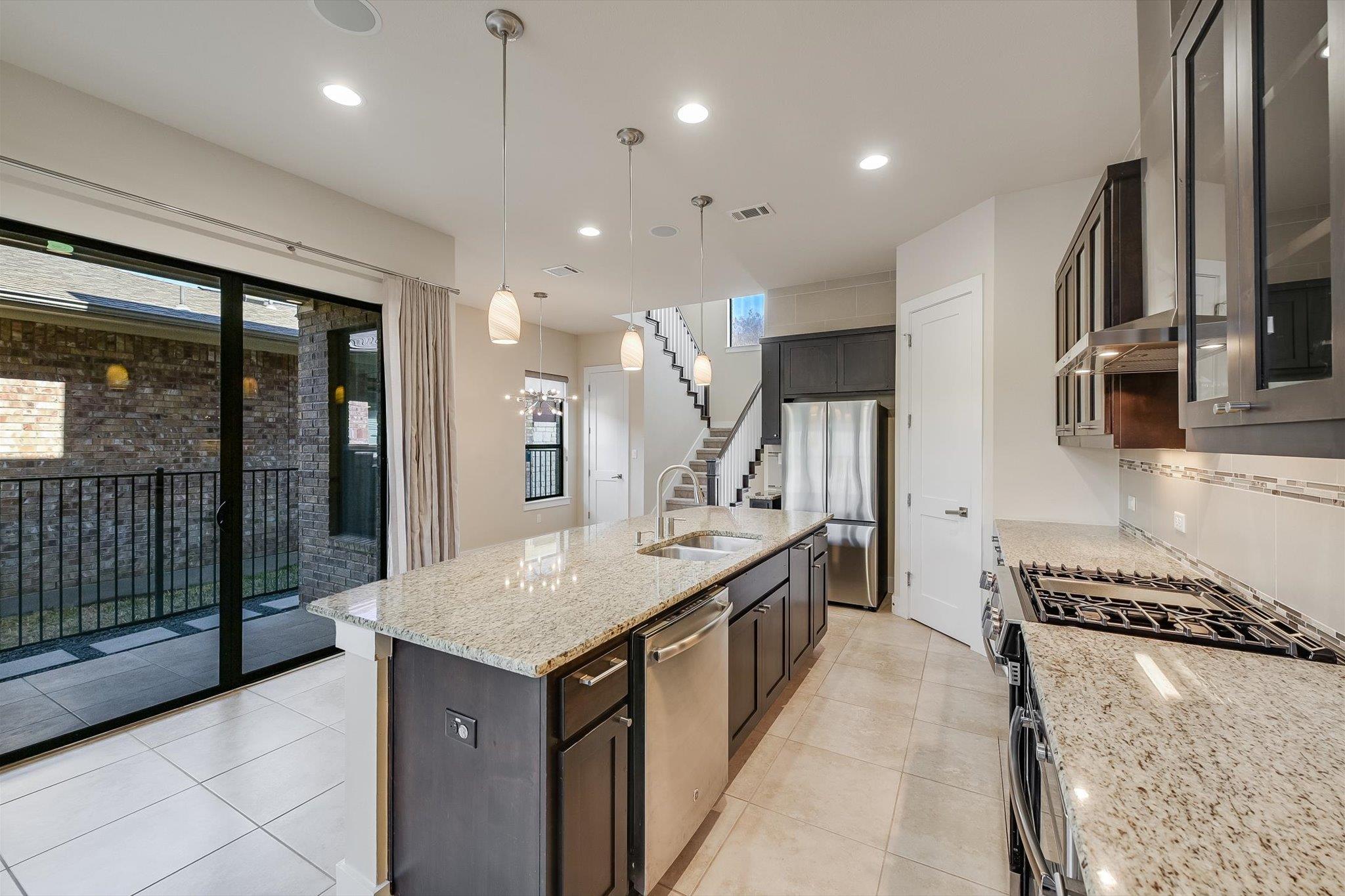 509 W Baylee Love Ln, Austin, TX 78717