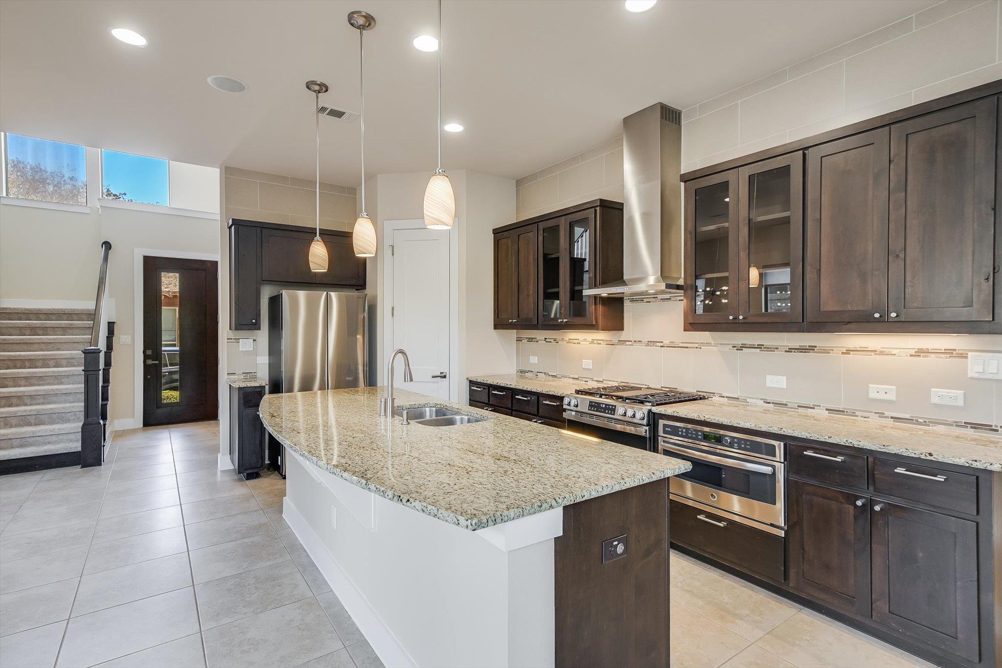 509 W Baylee Love Ln, Austin, TX 78717