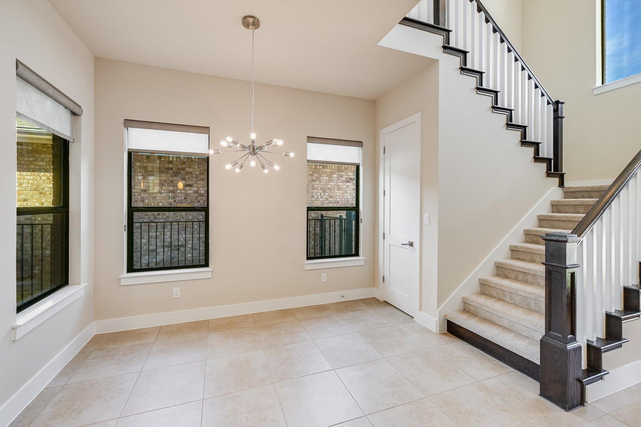 509 W Baylee Love Ln, Austin, TX 78717