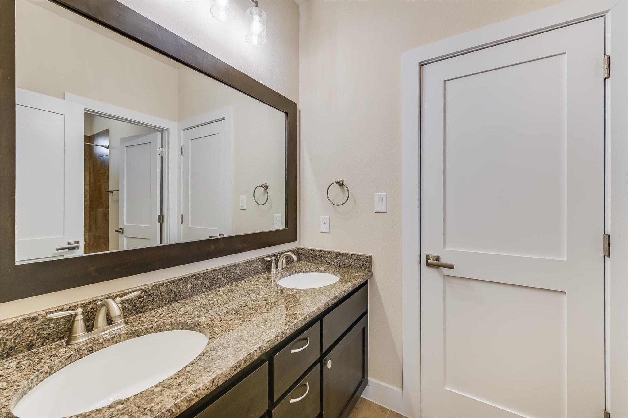 509 W Baylee Love Ln, Austin, TX 78717