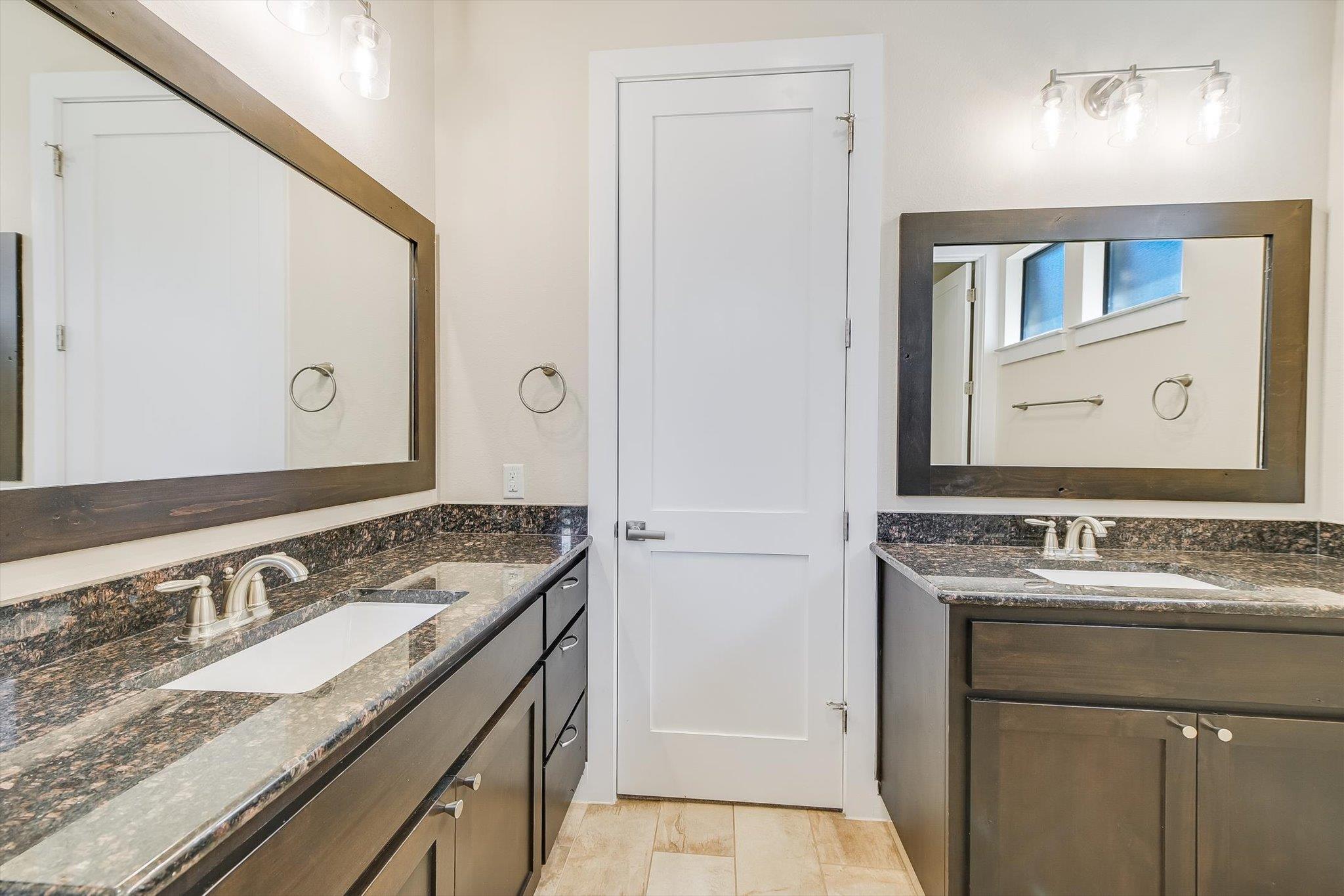 509 W Baylee Love Ln, Austin, TX 78717