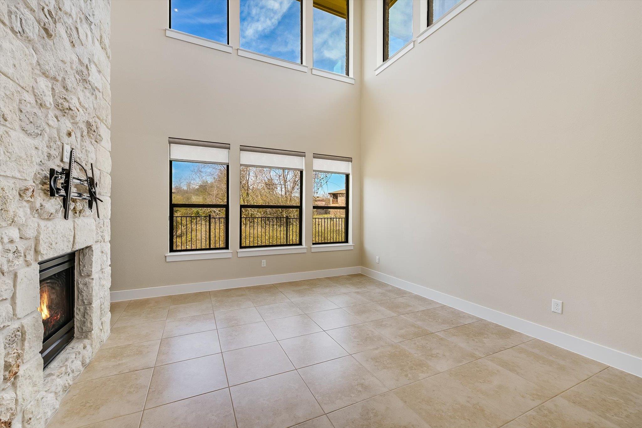 509 W Baylee Love Ln, Austin, TX 78717