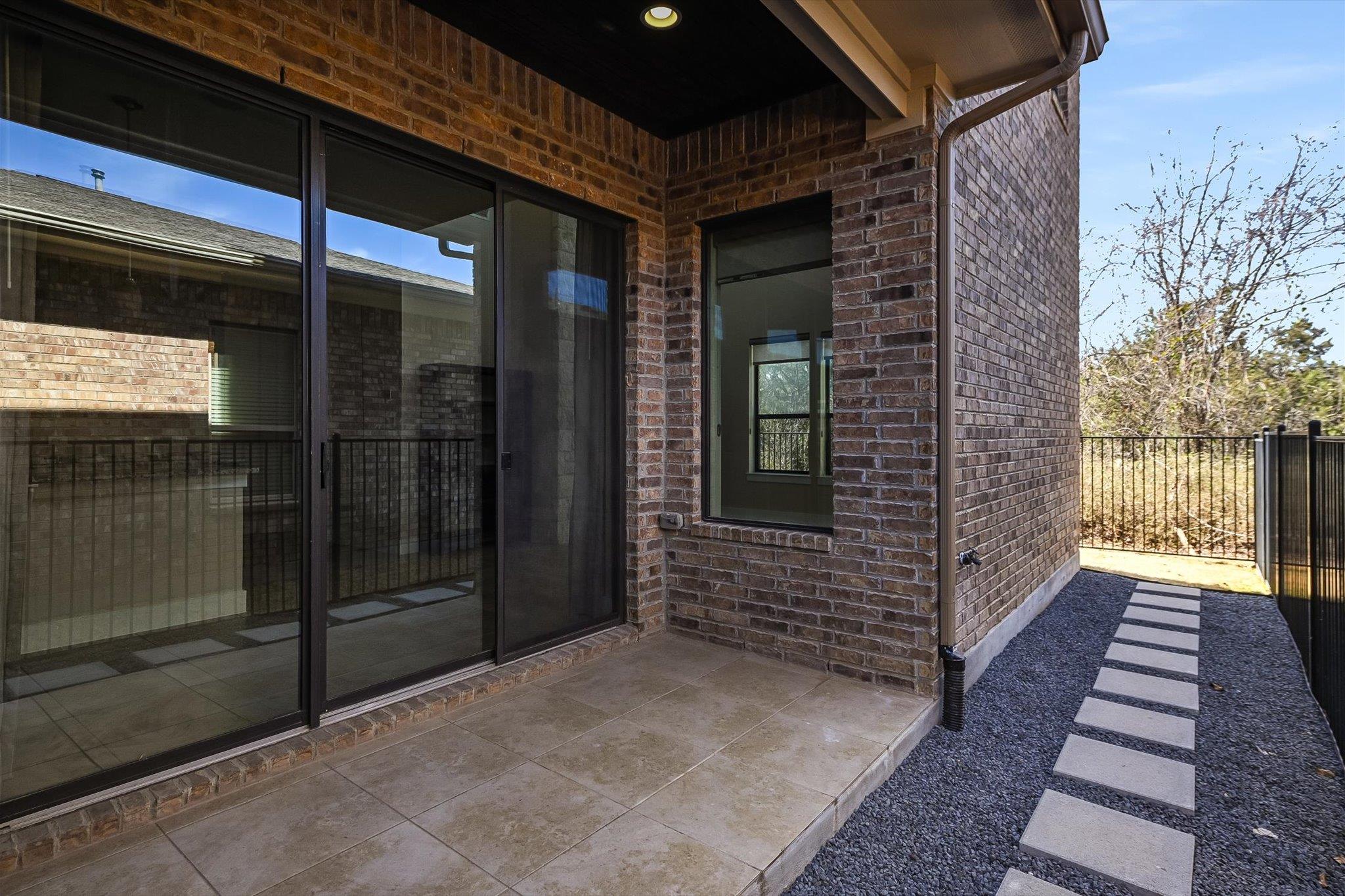 509 W Baylee Love Ln, Austin, TX 78717