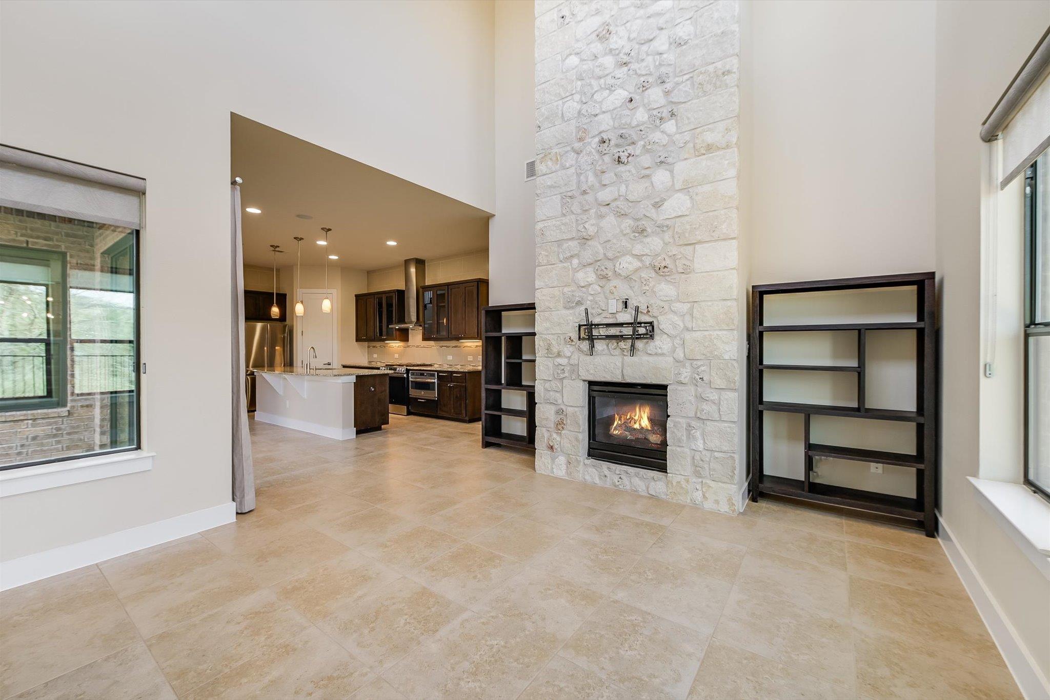 509 W Baylee Love Ln, Austin, TX 78717