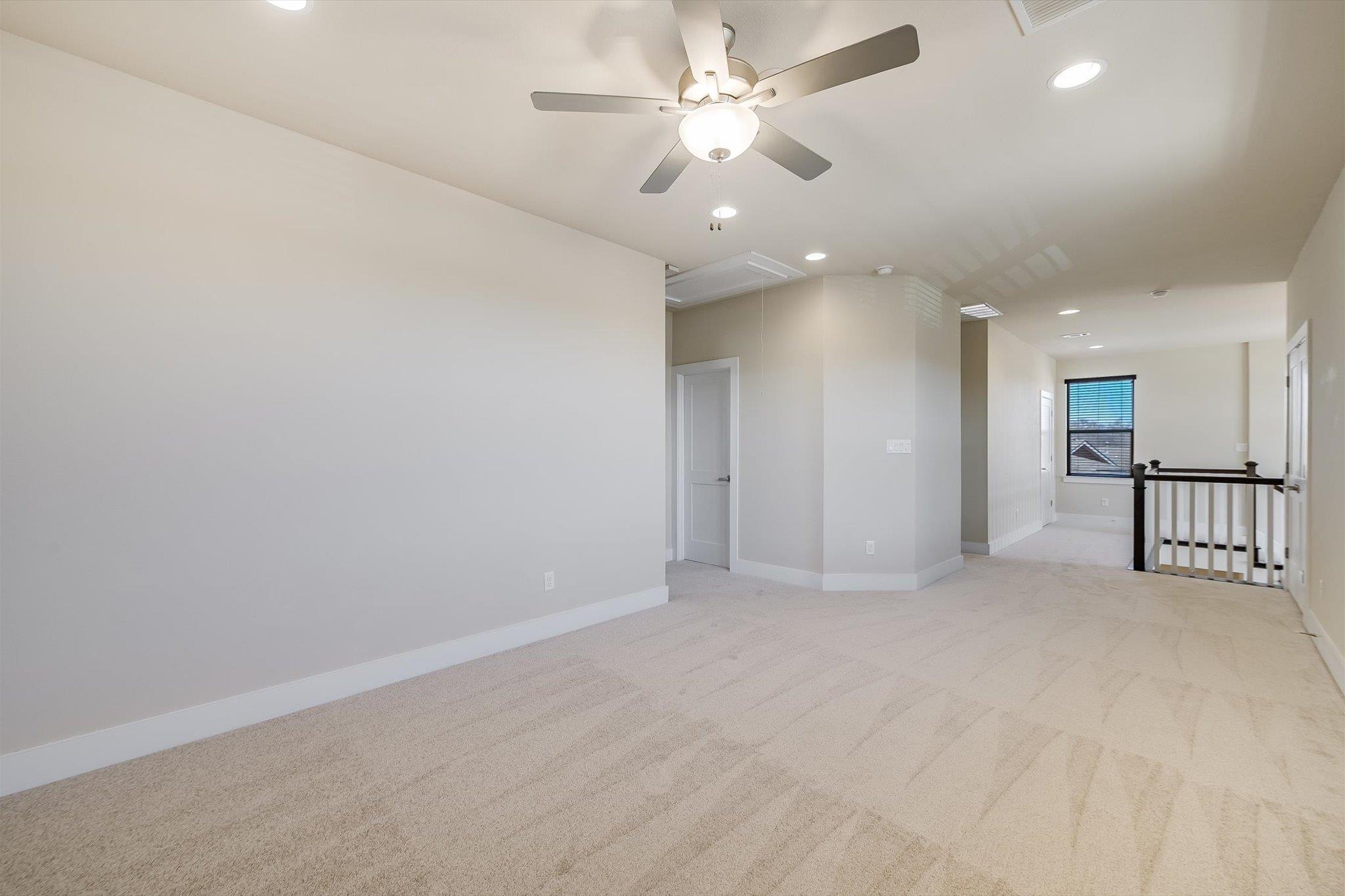 509 W Baylee Love Ln, Austin, TX 78717