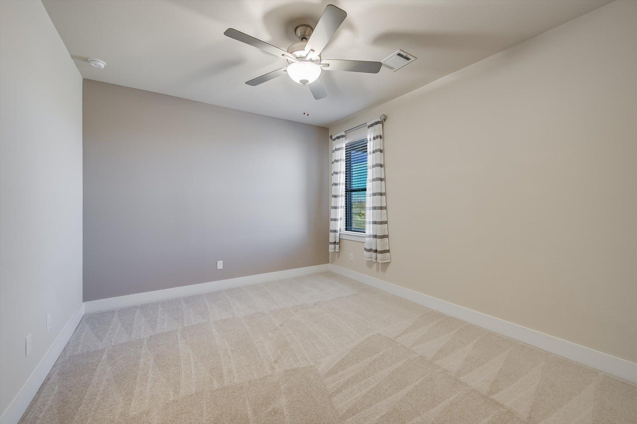 509 W Baylee Love Ln, Austin, TX 78717