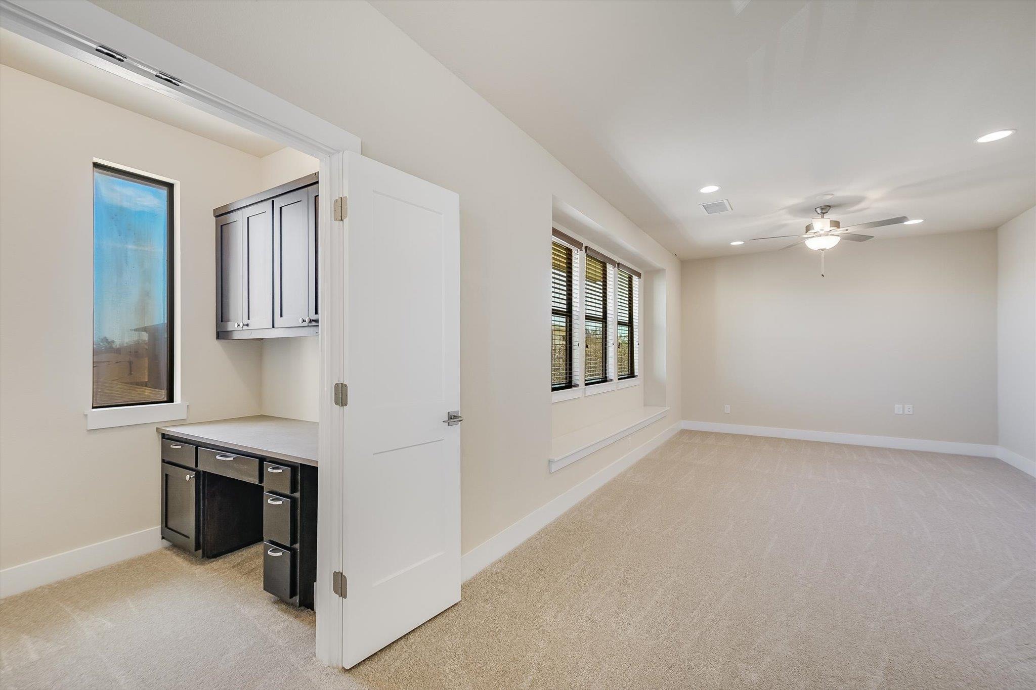 509 W Baylee Love Ln, Austin, TX 78717