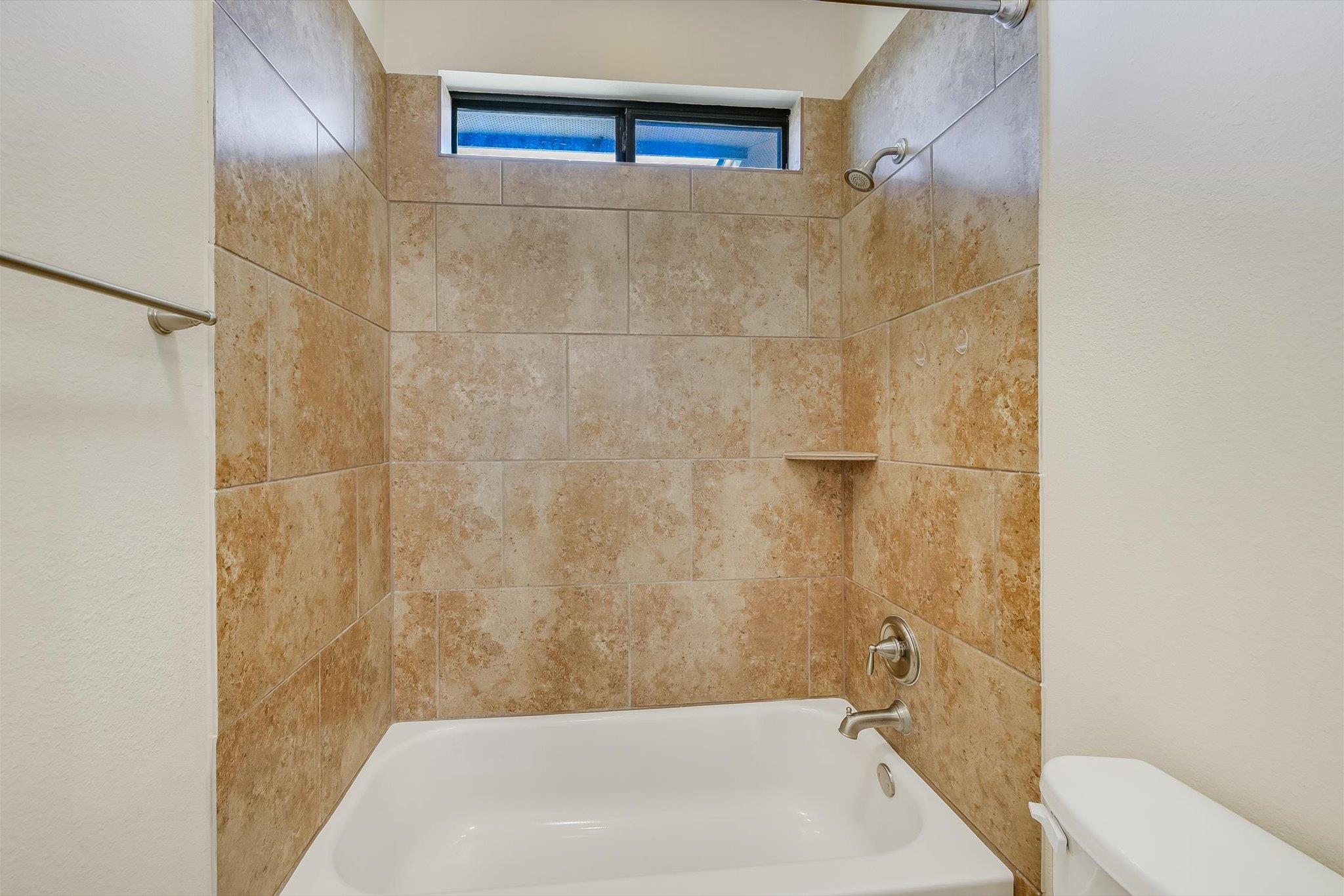 509 W Baylee Love Ln, Austin, TX 78717