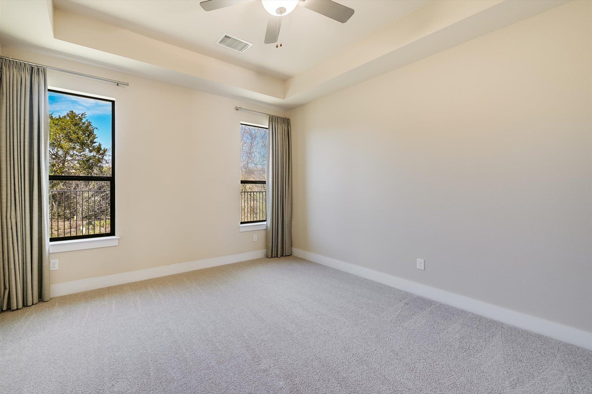 509 W Baylee Love Ln, Austin, TX 78717