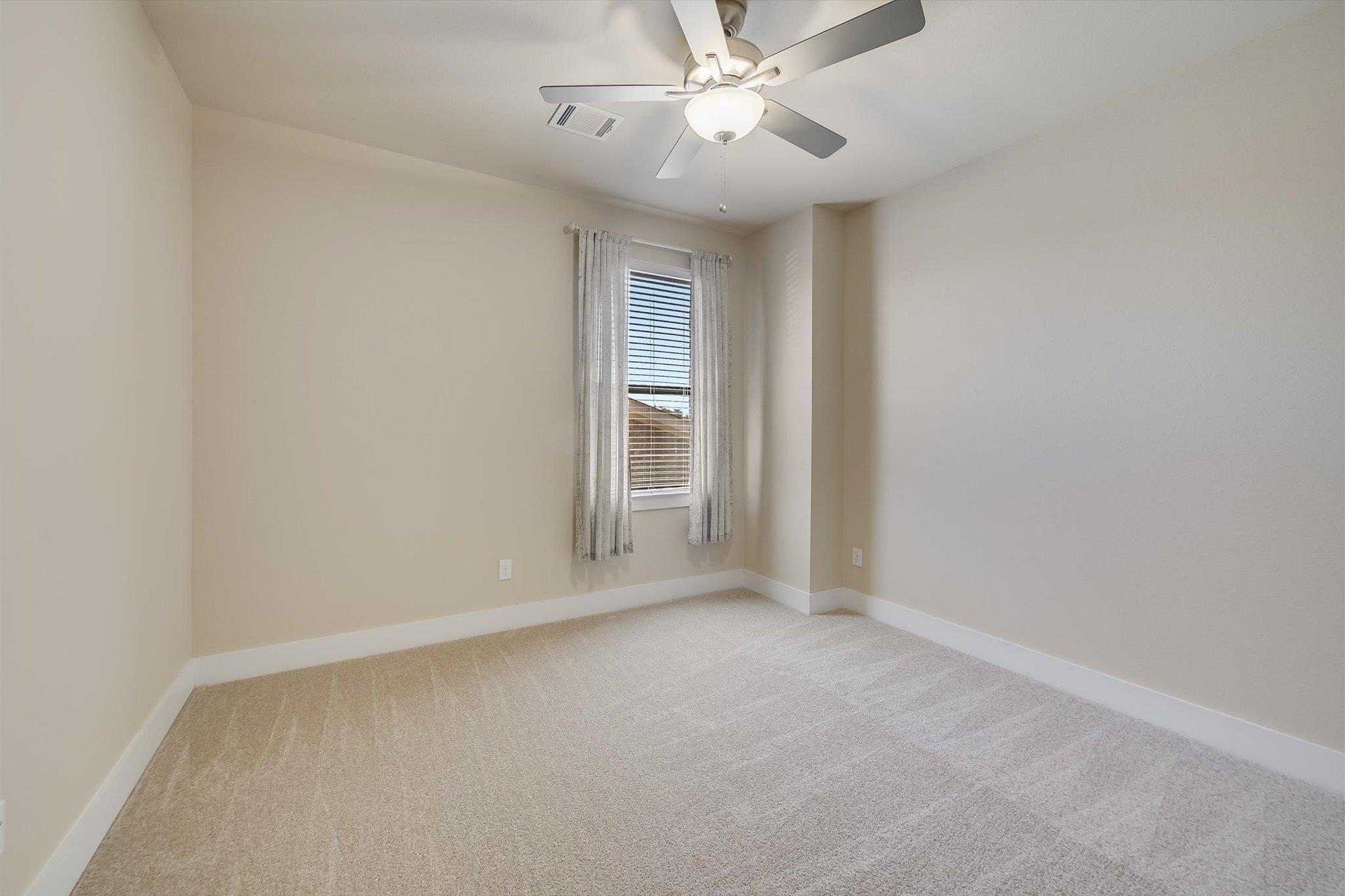 509 W Baylee Love Ln, Austin, TX 78717