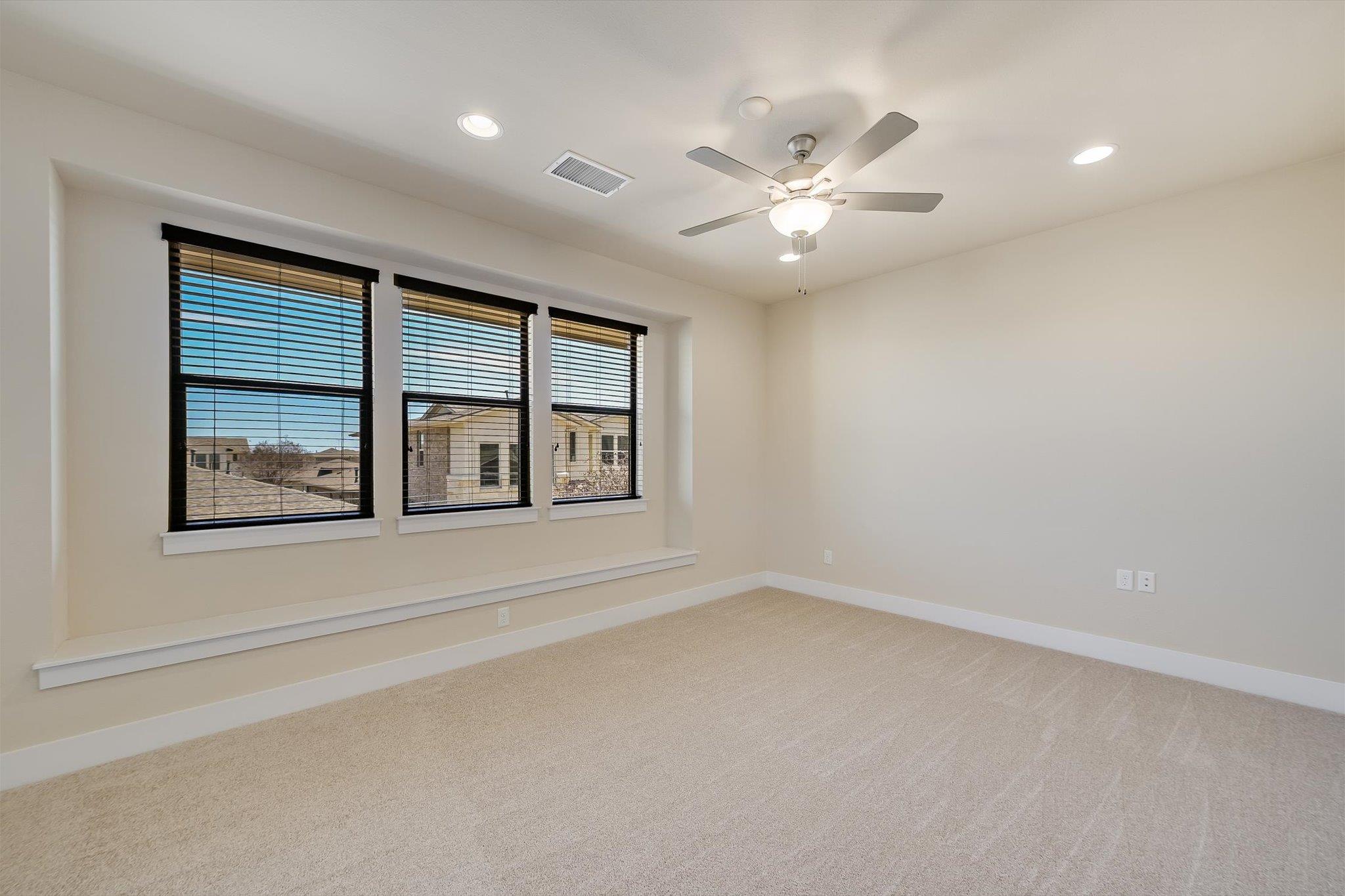 509 W Baylee Love Ln, Austin, TX 78717