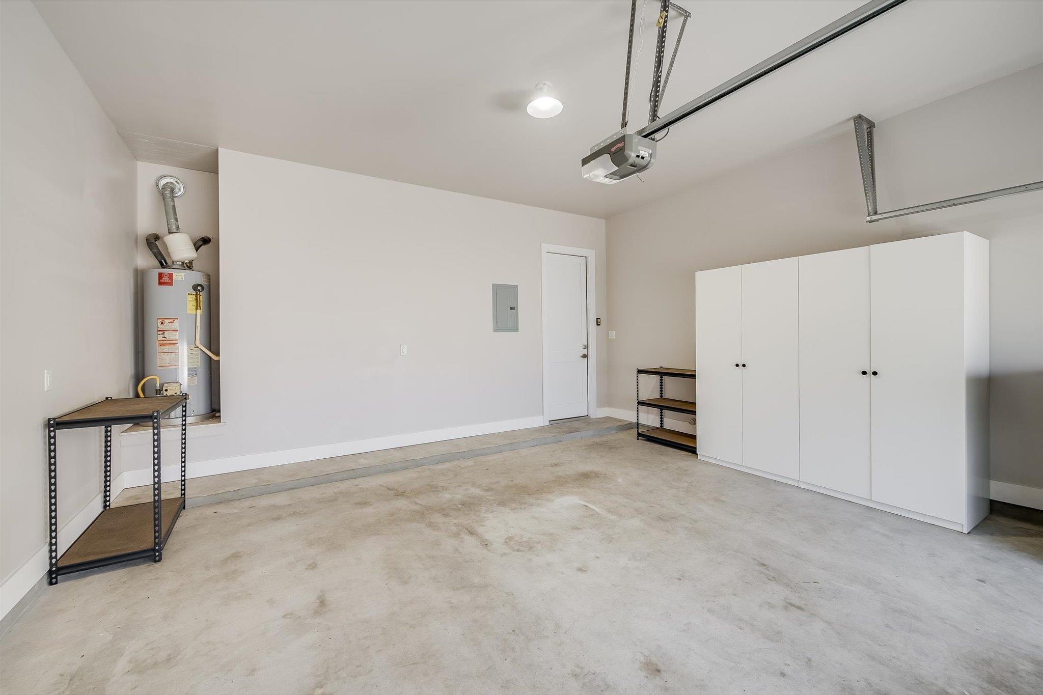 509 W Baylee Love Ln, Austin, TX 78717