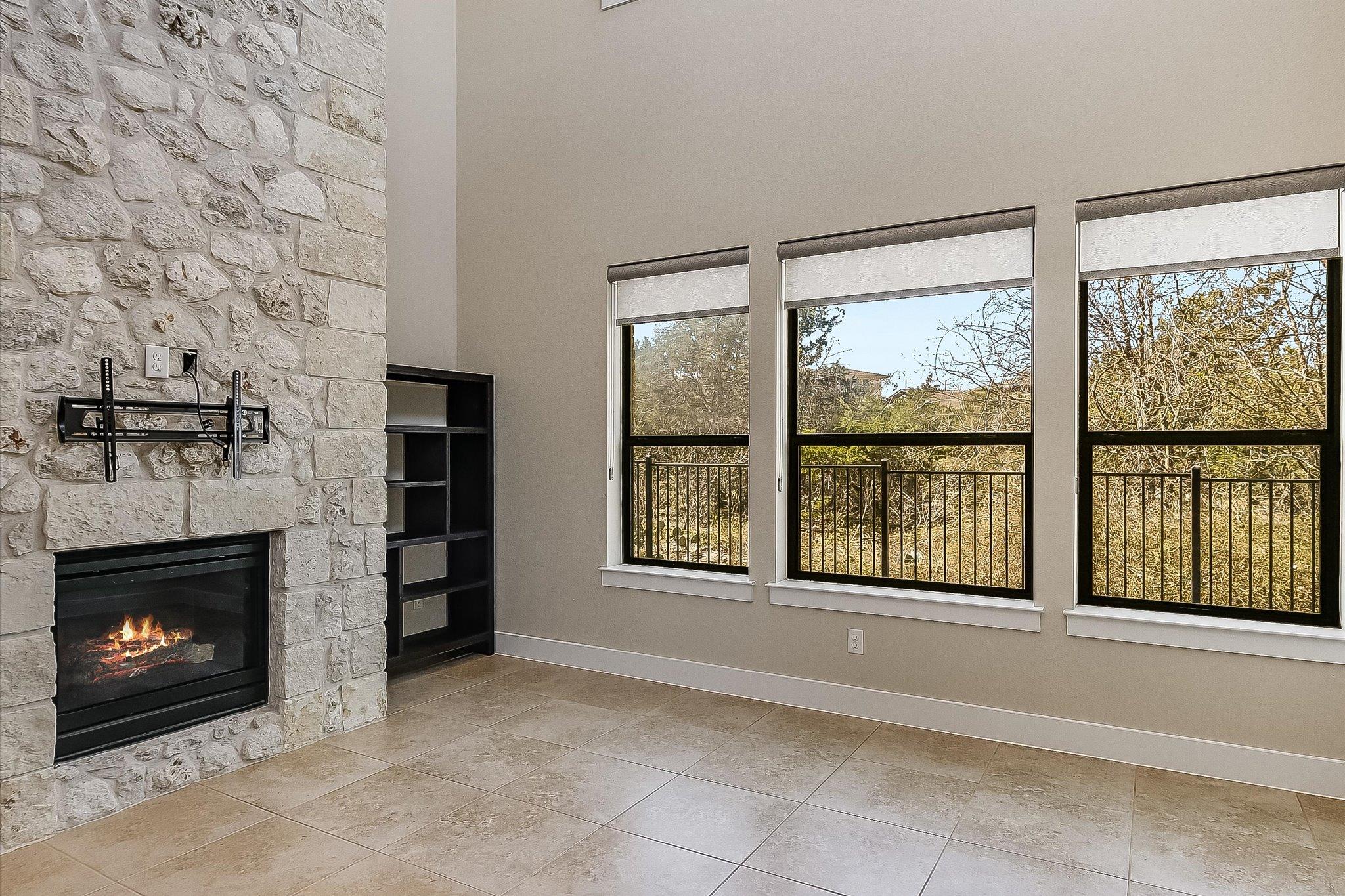 509 W Baylee Love Ln, Austin, TX 78717