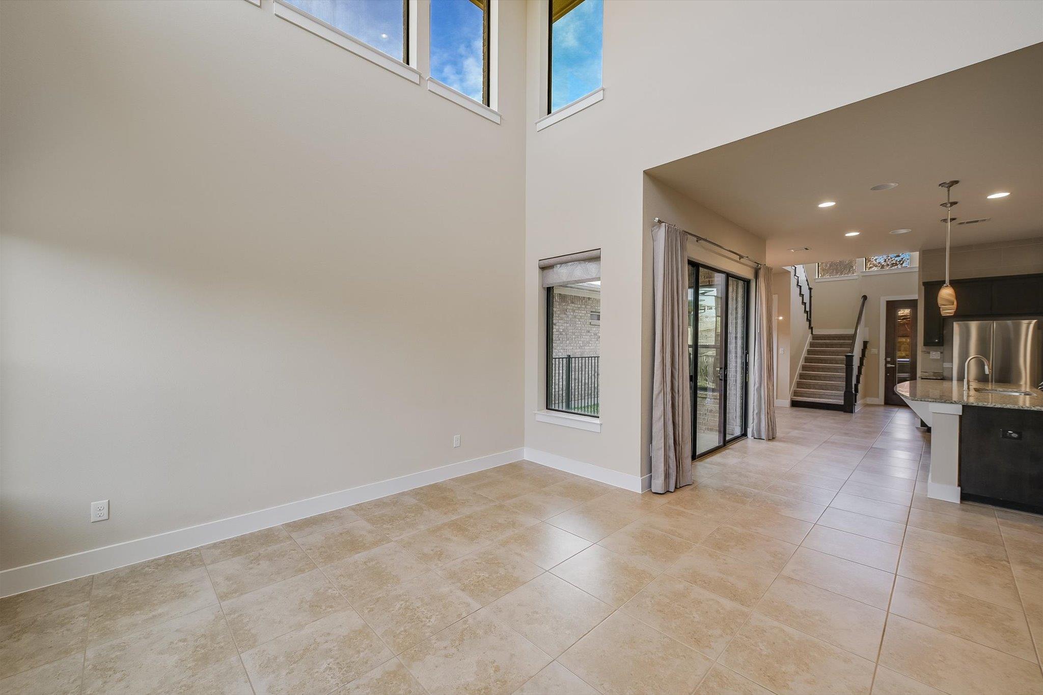 509 W Baylee Love Ln, Austin, TX 78717