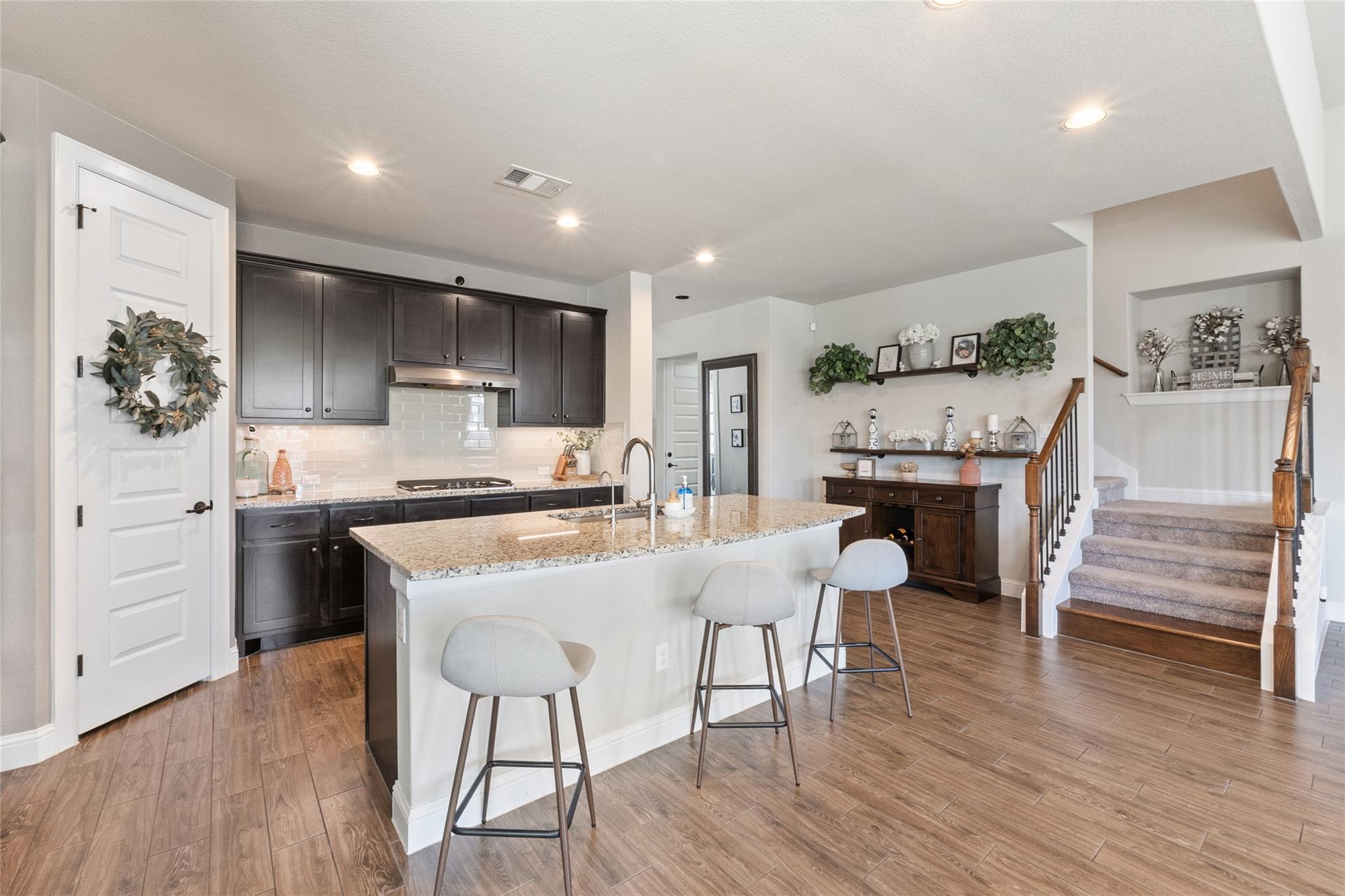 5834 Casstello Dr, Round Rock, TX 78665