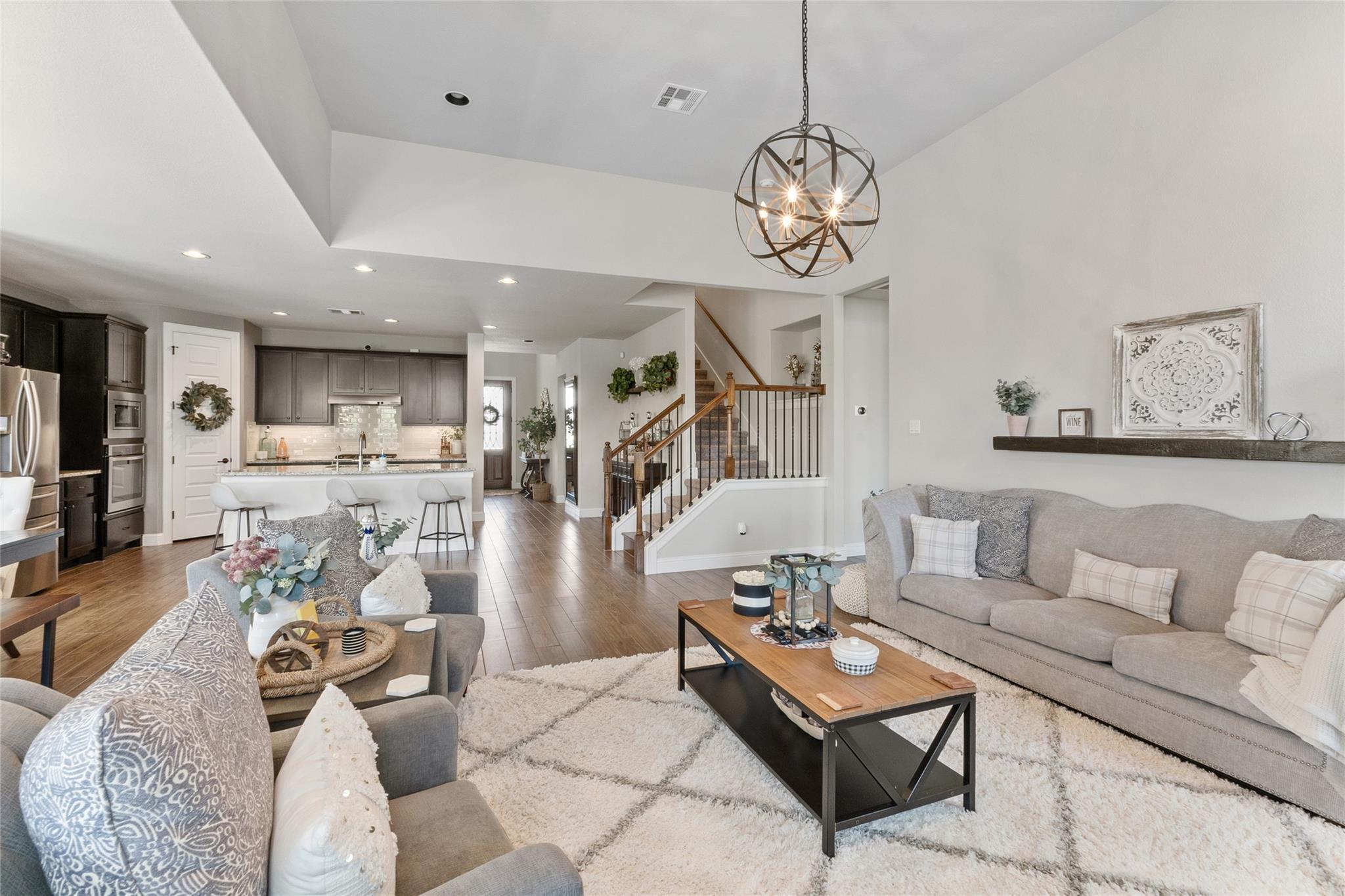 5834 Casstello Dr, Round Rock, TX 78665