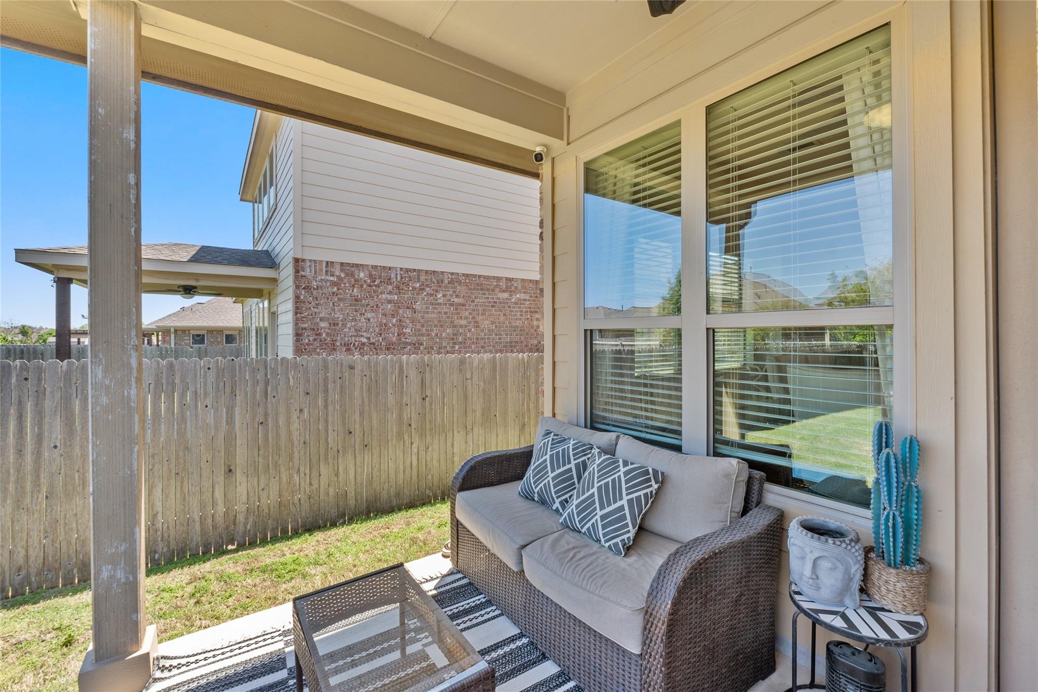 5834 Casstello Dr, Round Rock, TX 78665