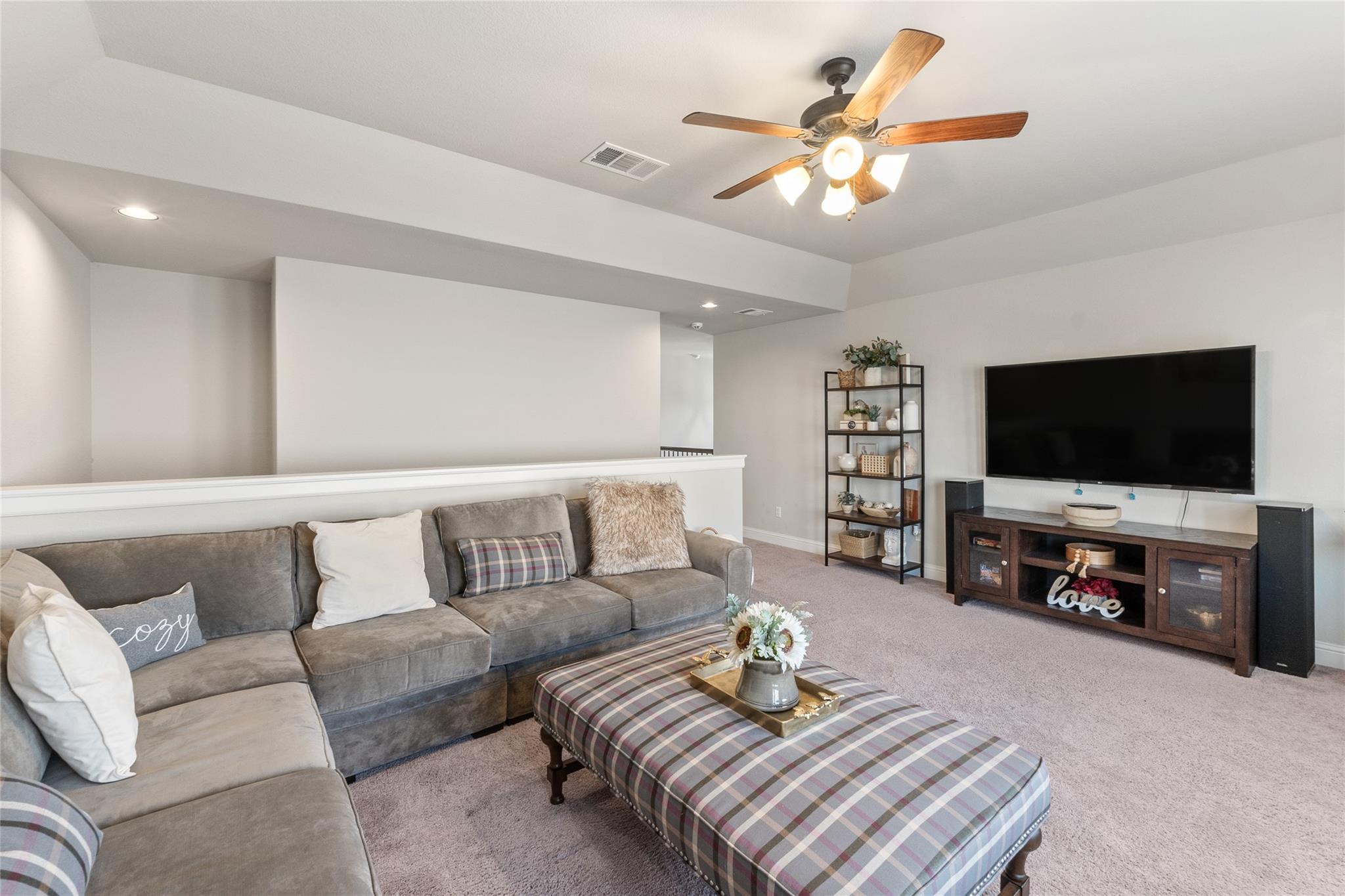 5834 Casstello Dr, Round Rock, TX 78665