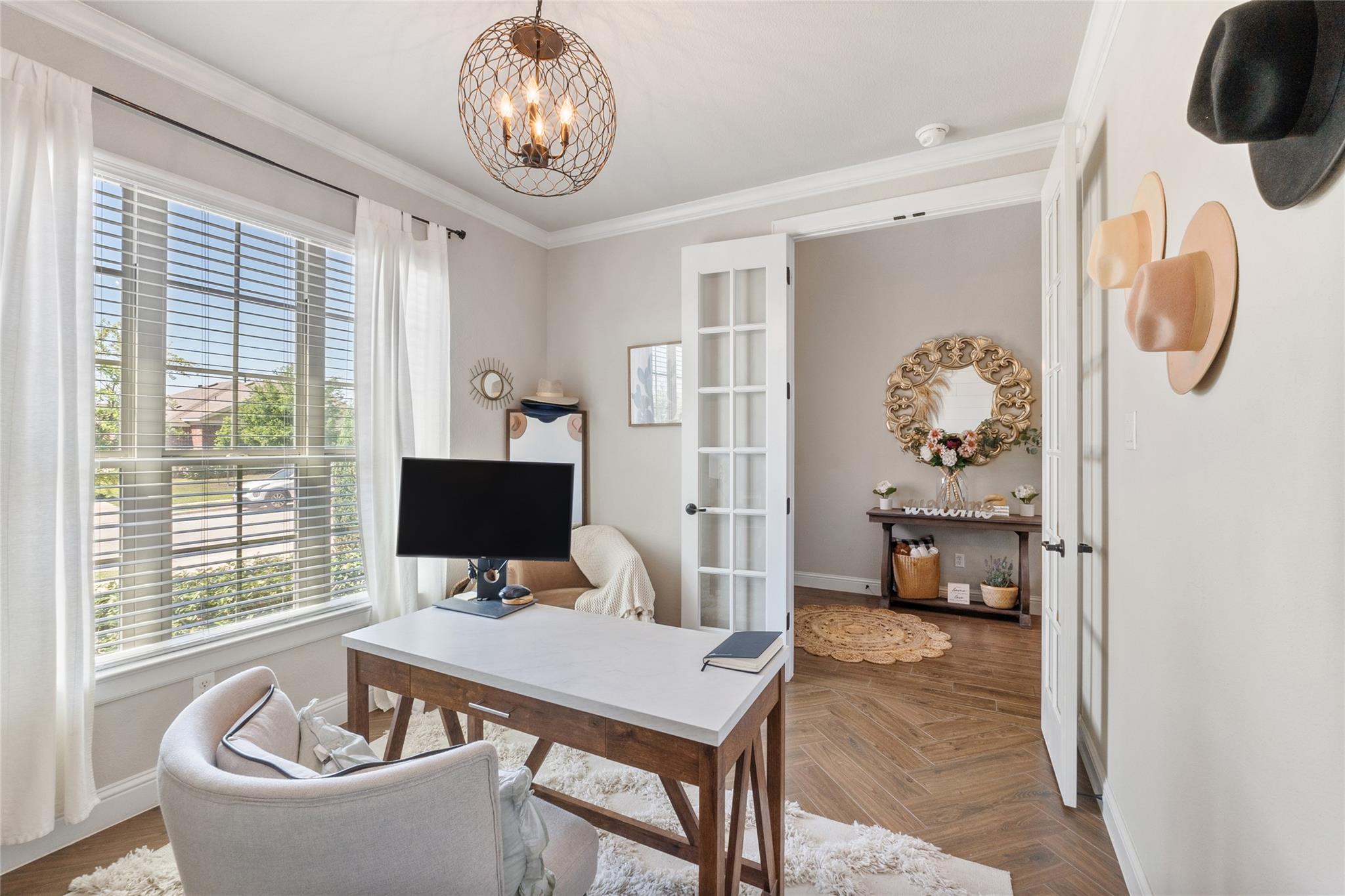 5834 Casstello Dr, Round Rock, TX 78665