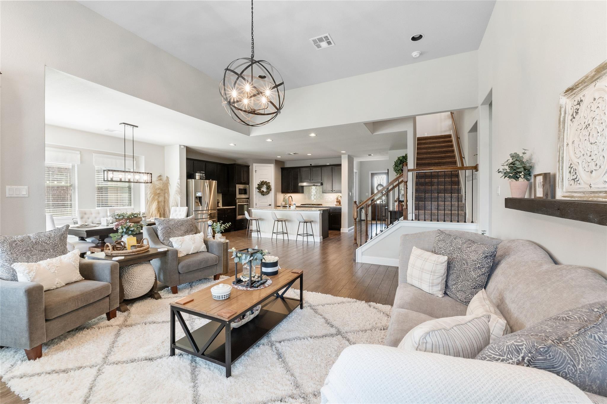 5834 Casstello Dr, Round Rock, TX 78665