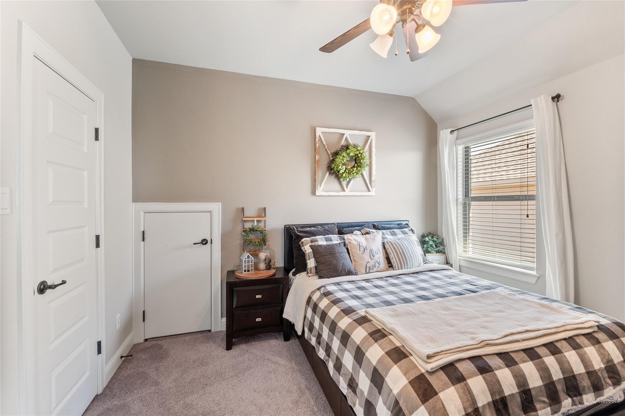 5834 Casstello Dr, Round Rock, TX 78665