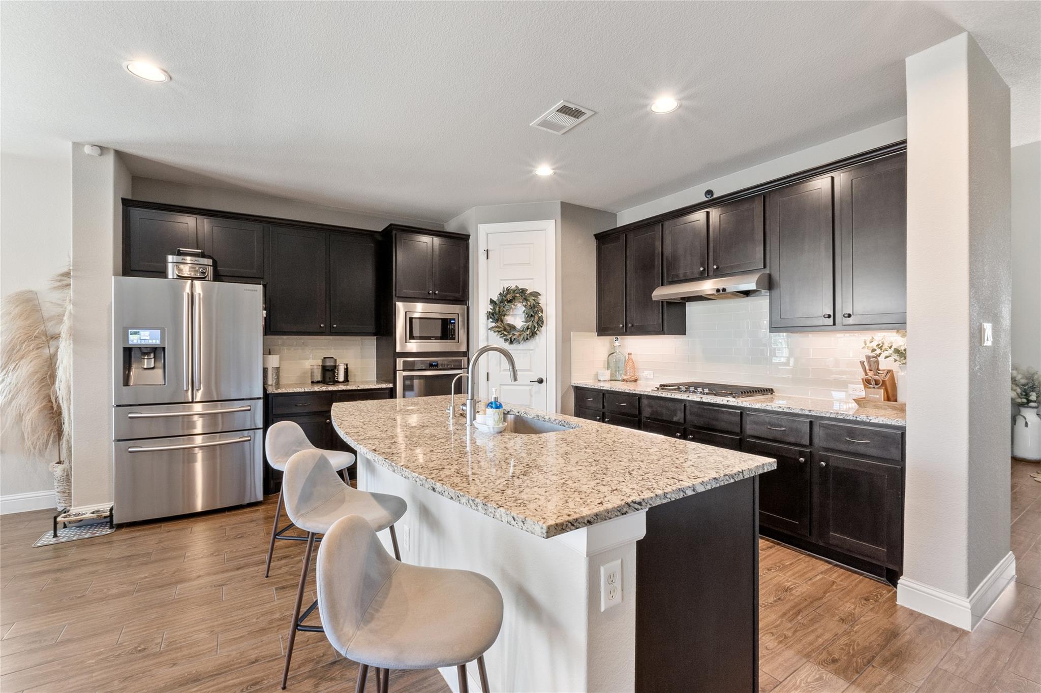 5834 Casstello Dr, Round Rock, TX 78665