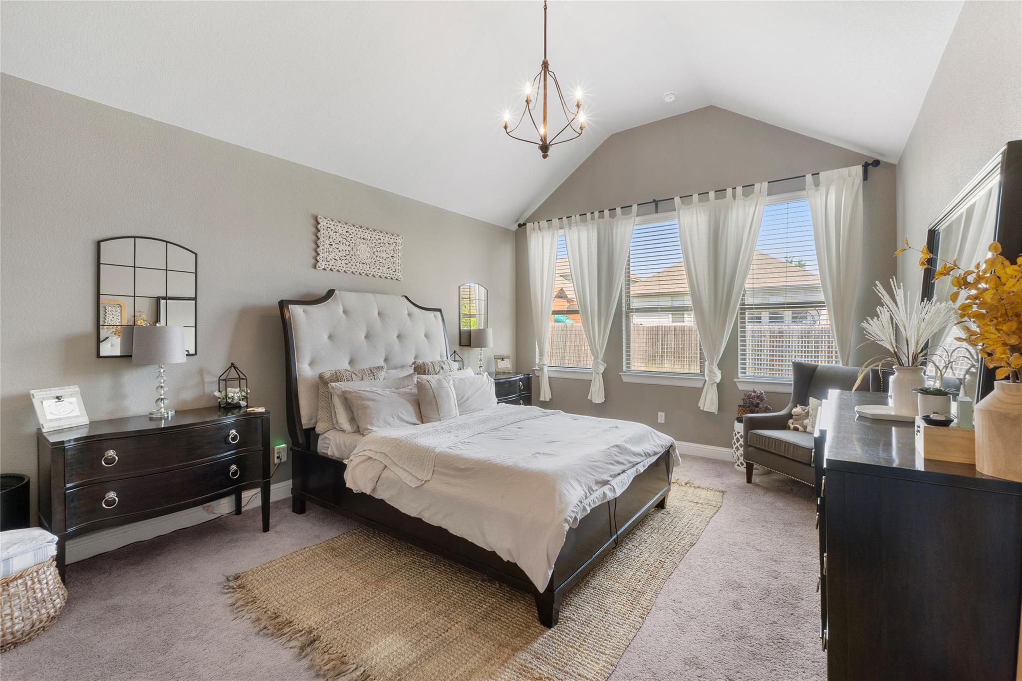 5834 Casstello Dr, Round Rock, TX 78665