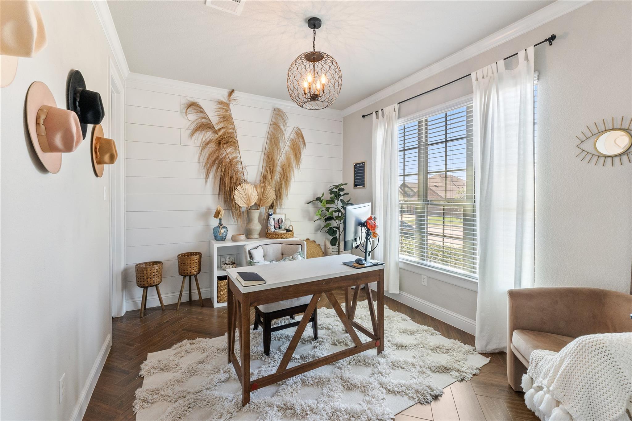 5834 Casstello Dr, Round Rock, TX 78665