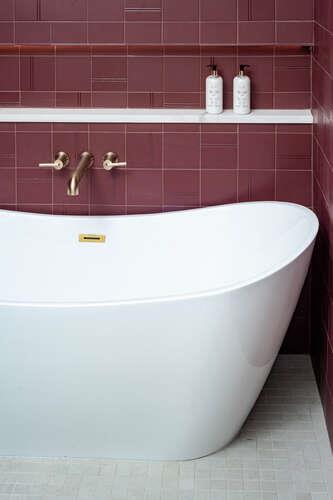 1305 Morrow St, Austin, TX 78757