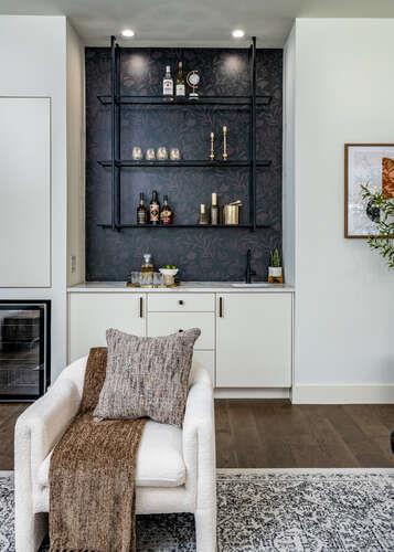 1305 Morrow St, Austin, TX 78757