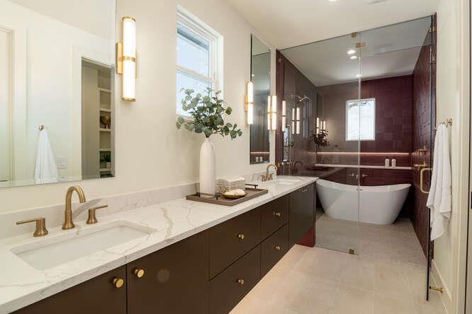 1305 Morrow St, Austin, TX 78757