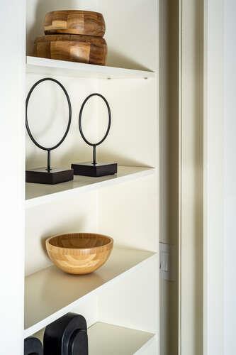 1305 Morrow St, Austin, TX 78757