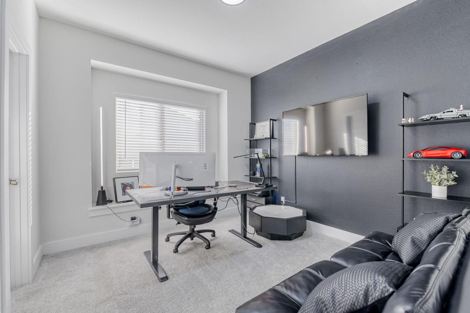 504 Spinnaker Loop, Kyle, TX 78640