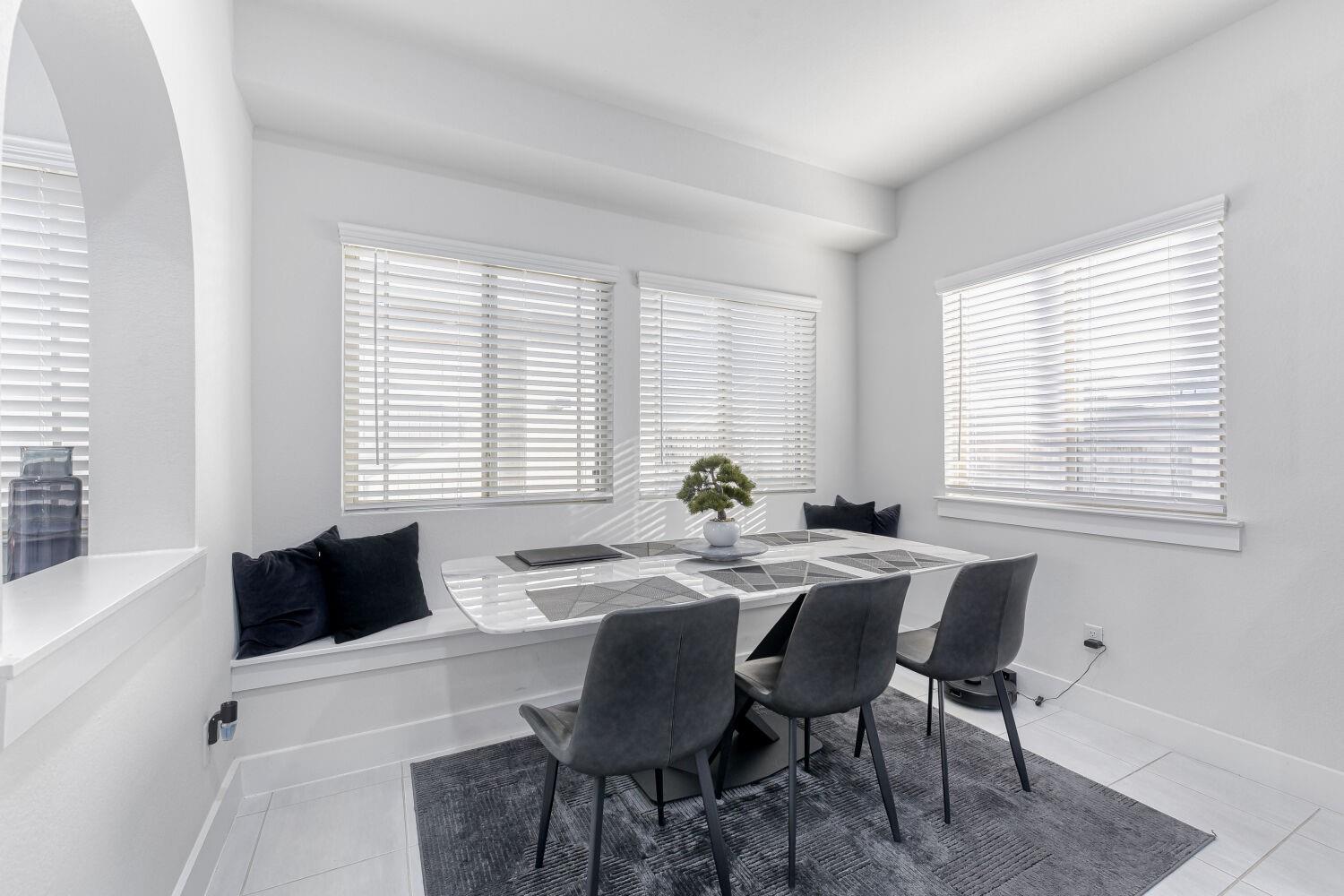 504 Spinnaker Loop, Kyle, TX 78640