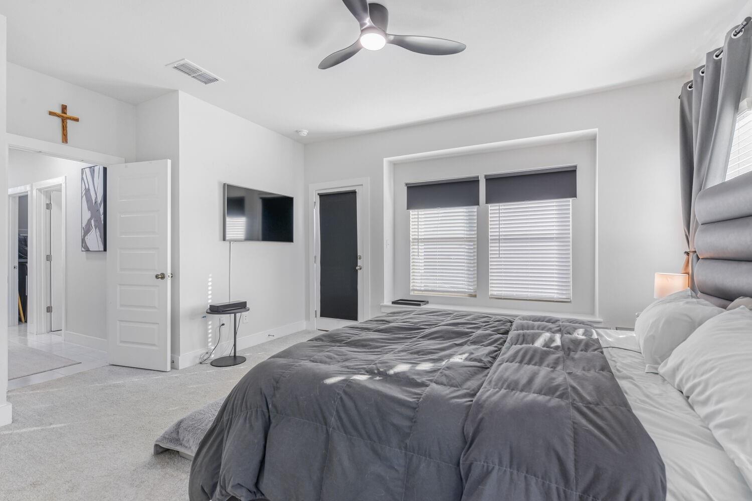 504 Spinnaker Loop, Kyle, TX 78640