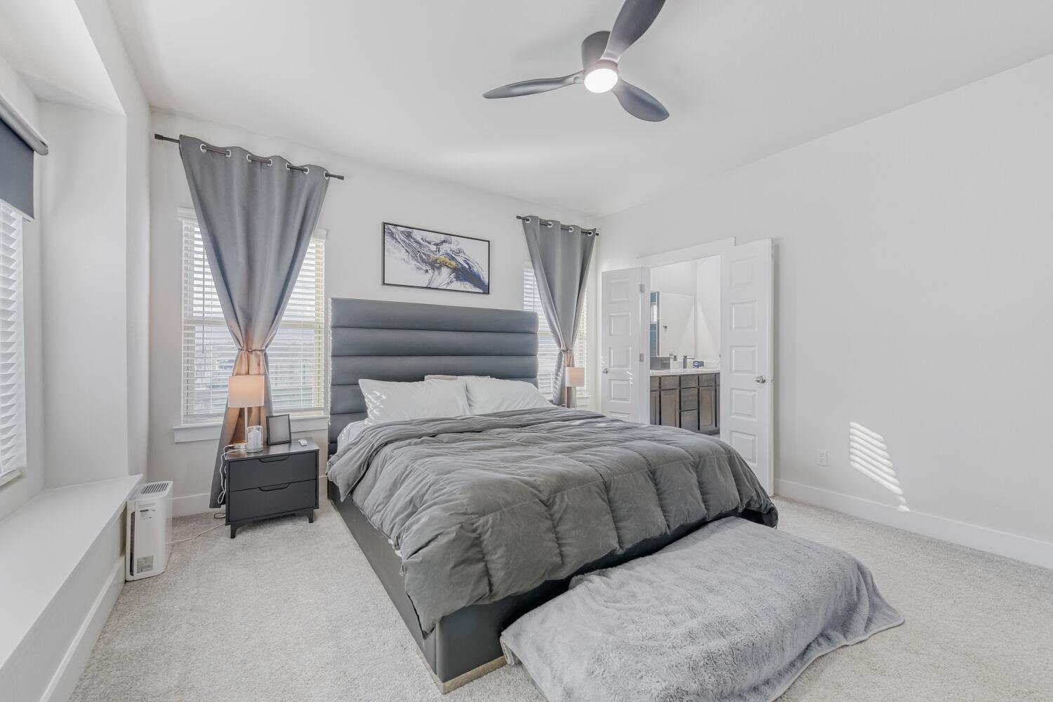 504 Spinnaker Loop, Kyle, TX 78640