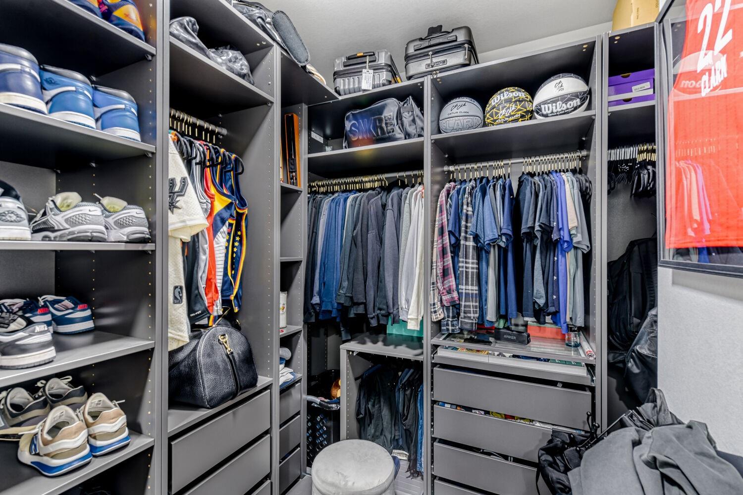 504 Spinnaker Loop, Kyle, TX 78640