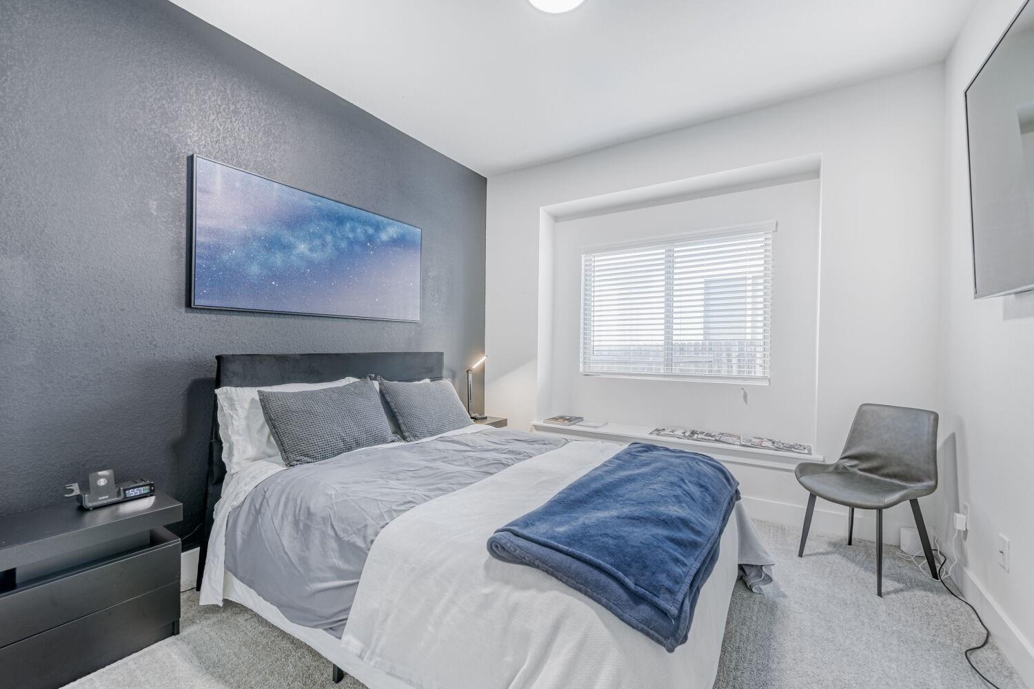 504 Spinnaker Loop, Kyle, TX 78640