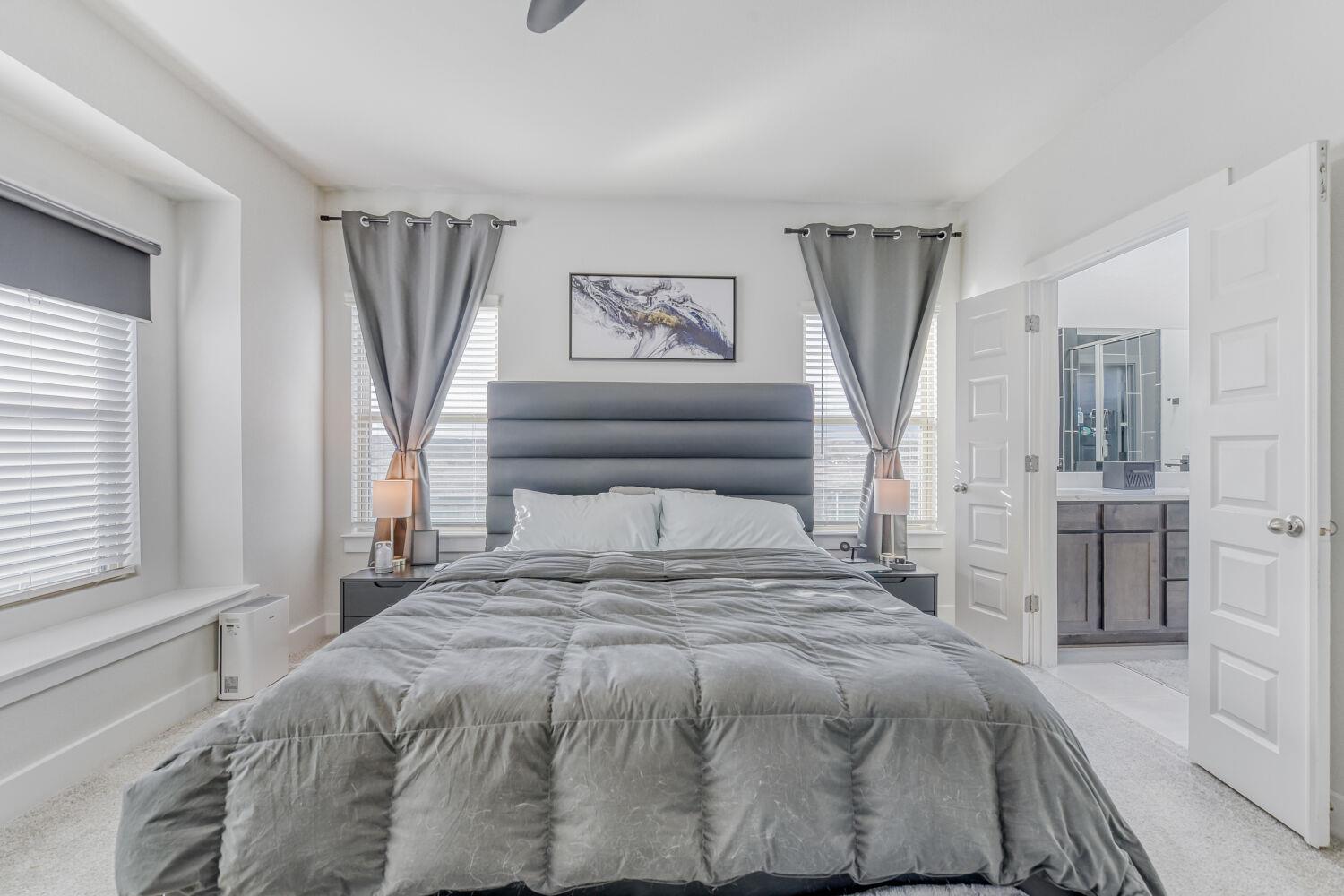 504 Spinnaker Loop, Kyle, TX 78640